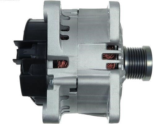 Alternator AS-PL A3120