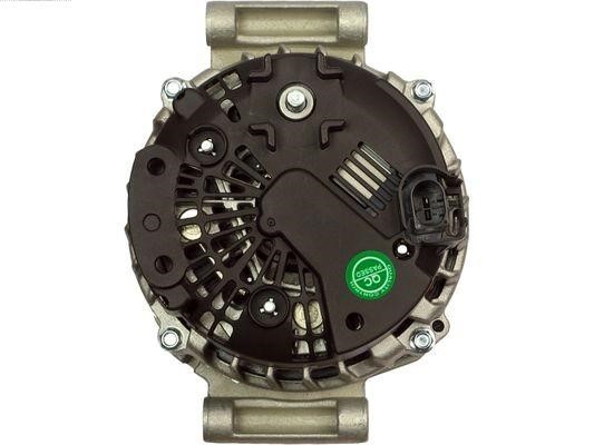 Buy AS-PL A3121 – good price at EXIST.AE!