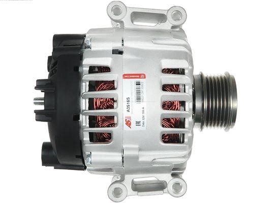 Alternator AS-PL A3516S