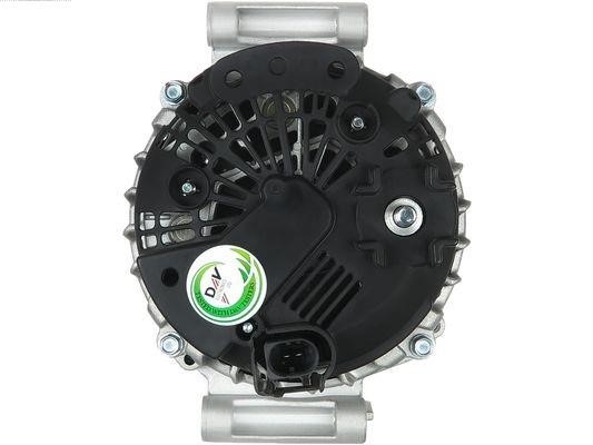Buy AS-PL A3516S at a low price in United Arab Emirates!