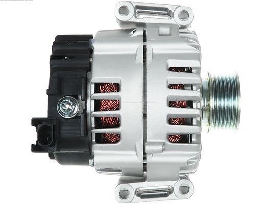 Buy AS-PL A3517S – good price at EXIST.AE!
