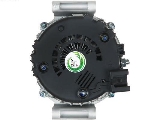 Alternator AS-PL A3517S