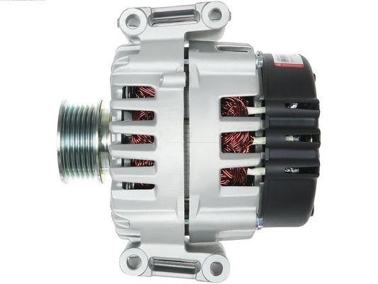 Buy AS-PL A3517S at a low price in United Arab Emirates!