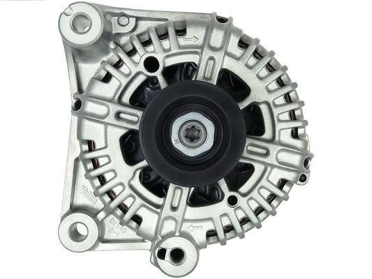 A3269PR AS-PL Alternator