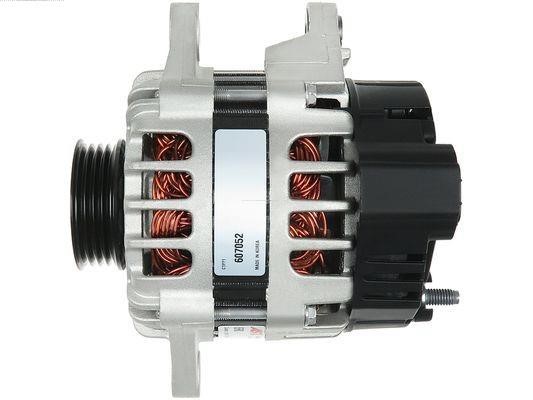 Buy AS-PL A3315VALEO – good price at EXIST.AE!