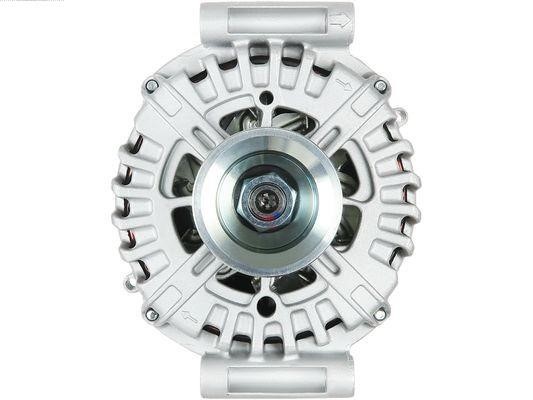 Alternator Mercedes GLS: A3517S AS-PL Alternator