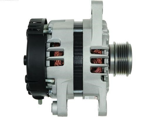 Buy AS-PL A3316S at a low price in United Arab Emirates!