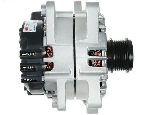 Buy AS-PL A3524VALEO – good price at EXIST.AE!