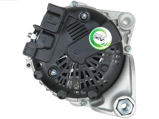 Buy AS-PL A3564S – good price at EXIST.AE!