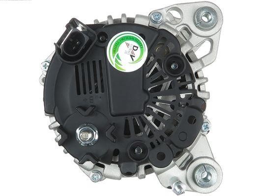 Buy AS-PL A3546S – good price at EXIST.AE!