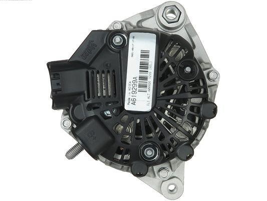 Buy AS-PL A3568(VALEO) at a low price in United Arab Emirates!