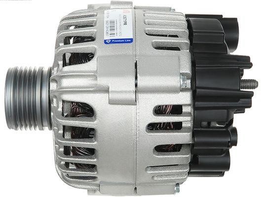 Buy AS-PL A3571PR – good price at EXIST.AE!