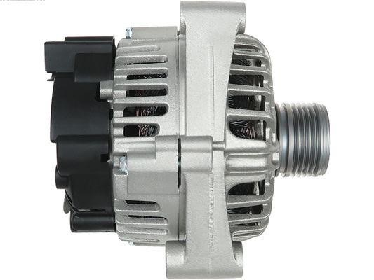 Buy AS-PL A3571PR at a low price in United Arab Emirates!