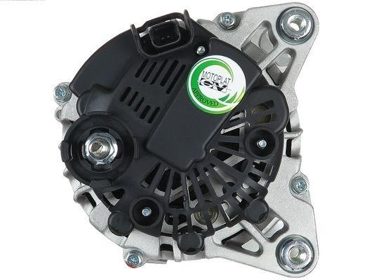 Buy AS-PL A3551S at a low price in United Arab Emirates!
