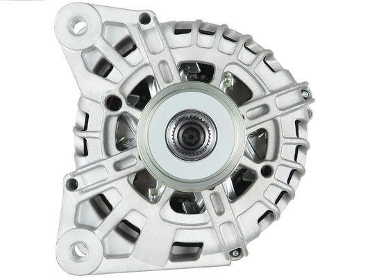 AS-PL A3552S Alternator A3552S