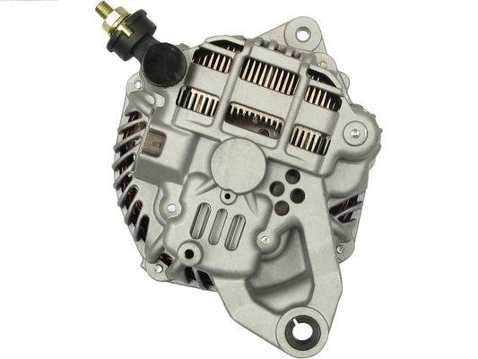 Alternator AS-PL A5057