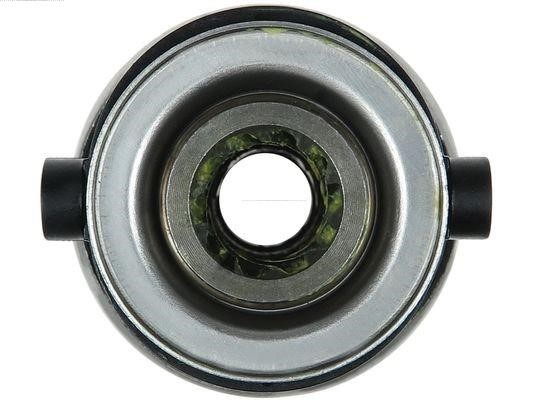 Buy AS-PL SD0083P at a low price in United Arab Emirates!