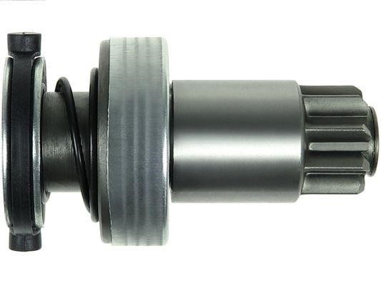 SD0091 AS-PL Freewheel Gear, starter