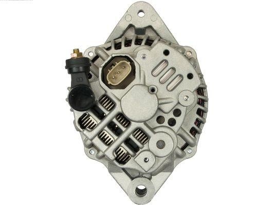 Buy AS-PL A5059 at a low price in United Arab Emirates!