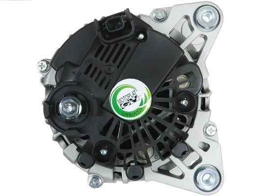 Buy AS-PL A3563S at a low price in United Arab Emirates!