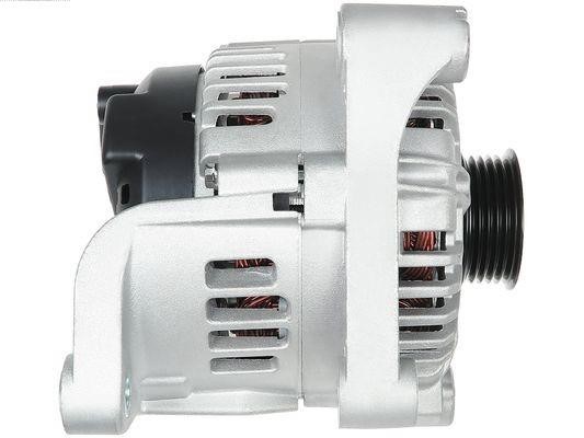 Buy AS-PL A3564S at a low price in United Arab Emirates!
