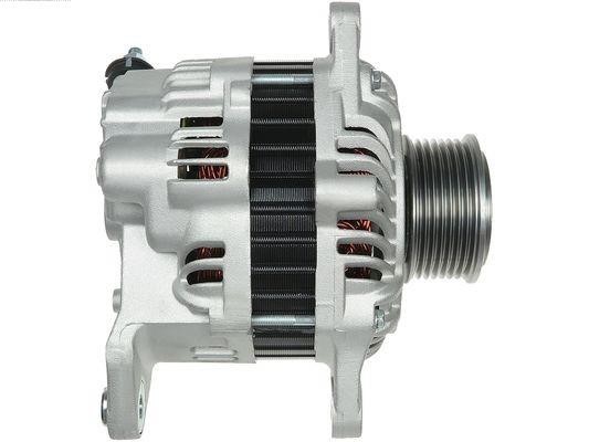 Buy AS-PL A5055 – good price at EXIST.AE!