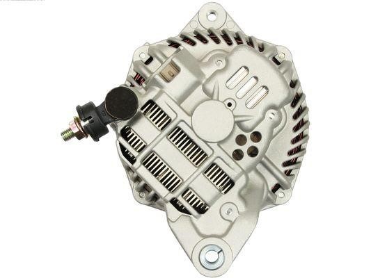 Buy AS-PL A5060 – good price at EXIST.AE!