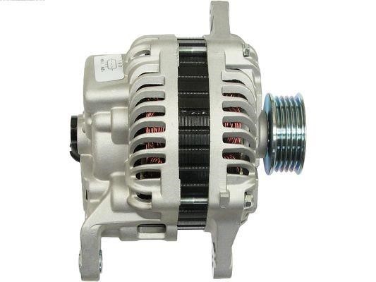 Alternator AS-PL A5060