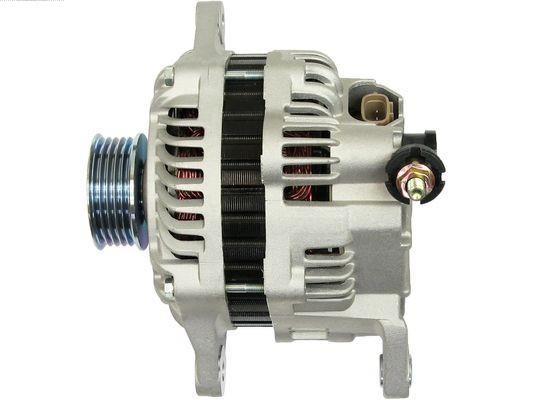 Buy AS-PL A5060 at a low price in United Arab Emirates!