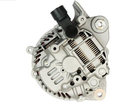 Buy AS-PL A5061 – good price at EXIST.AE!