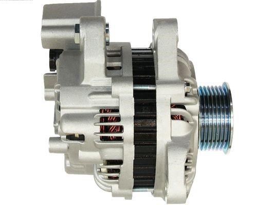 Alternator AS-PL A5061