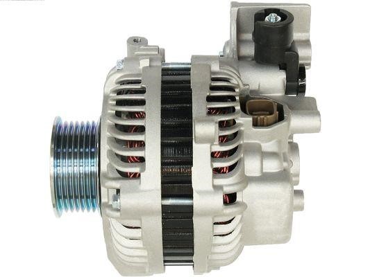 Buy AS-PL A5061 at a low price in United Arab Emirates!