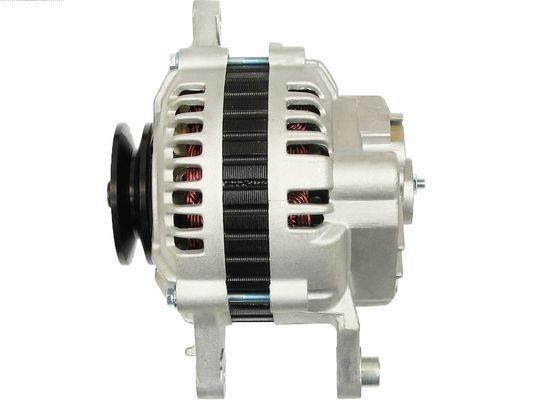 Buy AS-PL A5062 at a low price in United Arab Emirates!