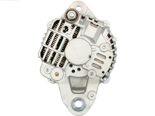 Buy AS-PL A5063 – good price at EXIST.AE!