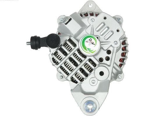 Buy AS-PL A5074 – good price at EXIST.AE!