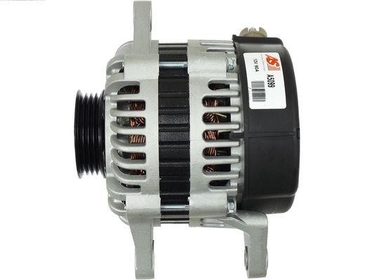 Alternator AS-PL A5099
