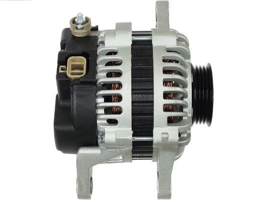 Buy AS-PL A5099 at a low price in United Arab Emirates!
