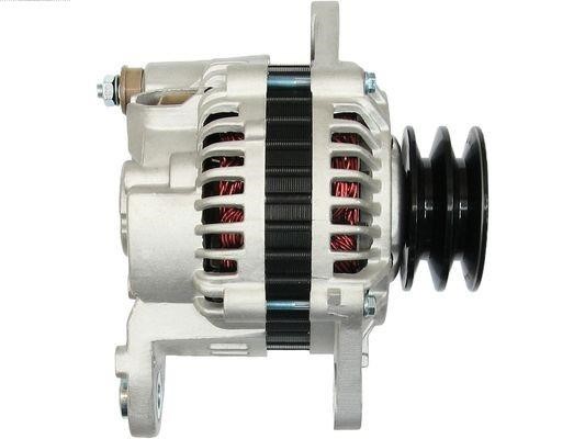 Alternator AS-PL A5063