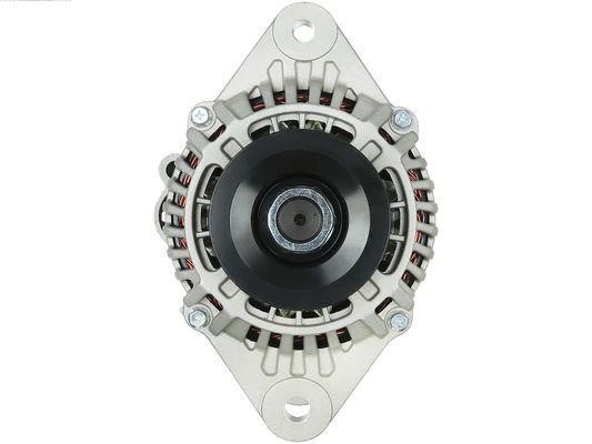 A5064 AS-PL Alternator