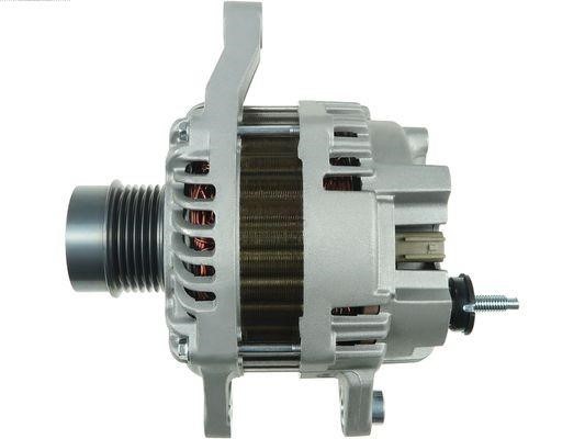 Buy AS-PL A5065 at a low price in United Arab Emirates!