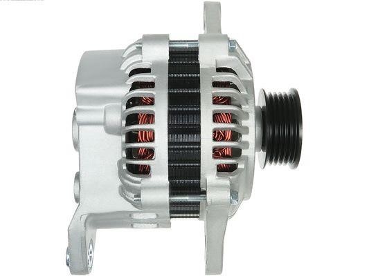 Alternator AS-PL A5074