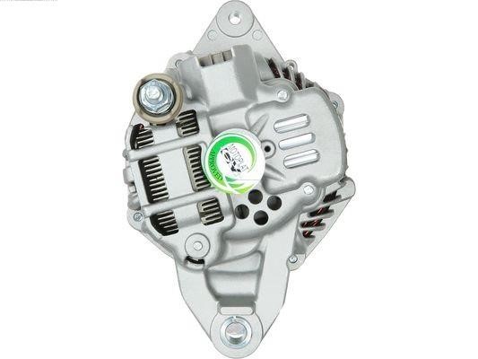 Buy AS-PL A5075 – good price at EXIST.AE!