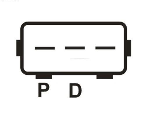 Buy AS-PL A5066 at a low price in United Arab Emirates!