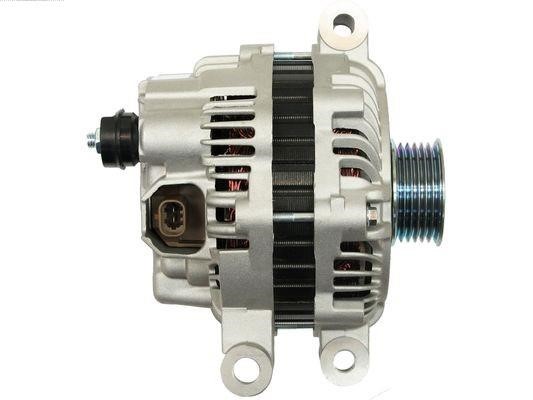 Buy AS-PL A5068 – good price at EXIST.AE!
