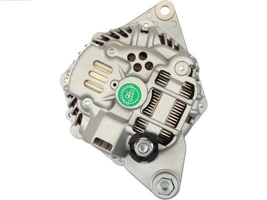 Buy AS-PL A5077 – good price at EXIST.AE!
