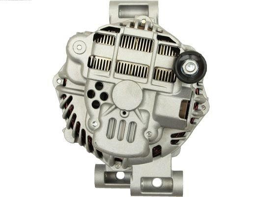 Alternator AS-PL A5068