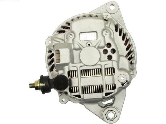 Buy AS-PL A5069 – good price at EXIST.AE!