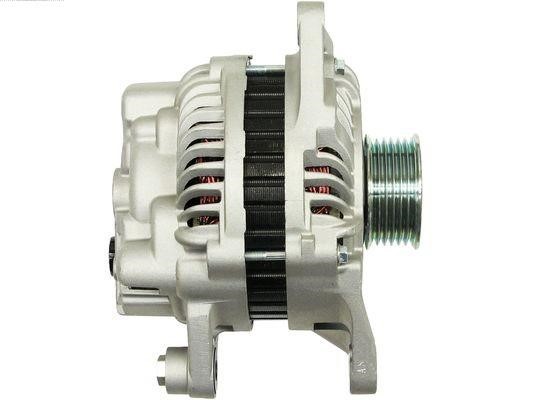 Alternator AS-PL A5069