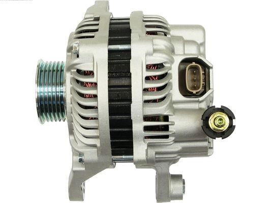 Buy AS-PL A5069 at a low price in United Arab Emirates!