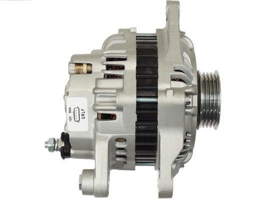 Buy AS-PL A5077 at a low price in United Arab Emirates!